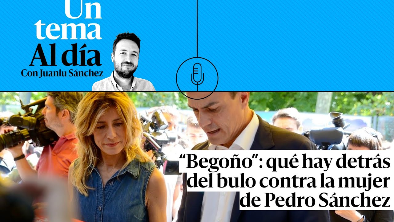 fotos de la boda de pedro sánchez