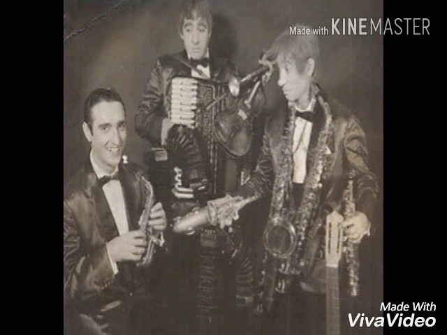 gabriel aragón gonzalo emilio aragón jiménez