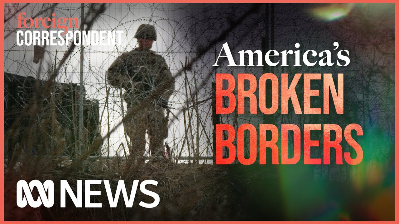 general commissariat for immigration and borders