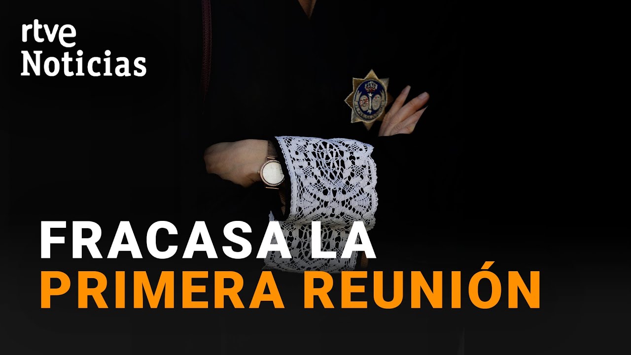 huelga letrados administracion de justicia cantabria