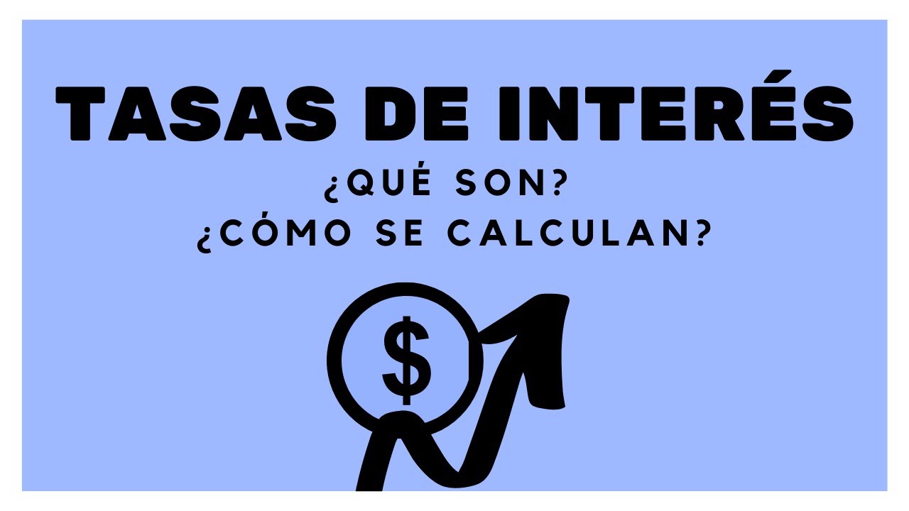invertir en conocimiento paga la mejor tasa de interes