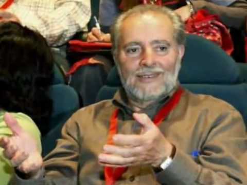 julio anguita sexo en nueva york
