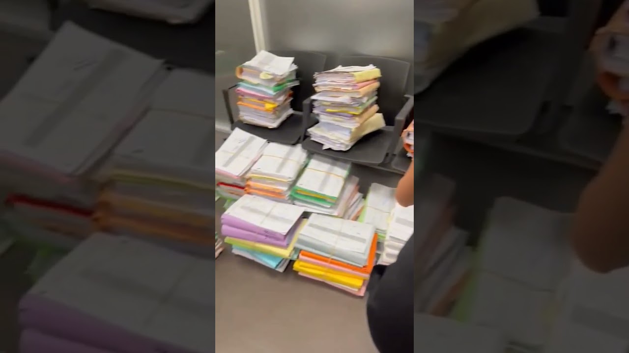 juzgado penal 3 jerez de la frontera