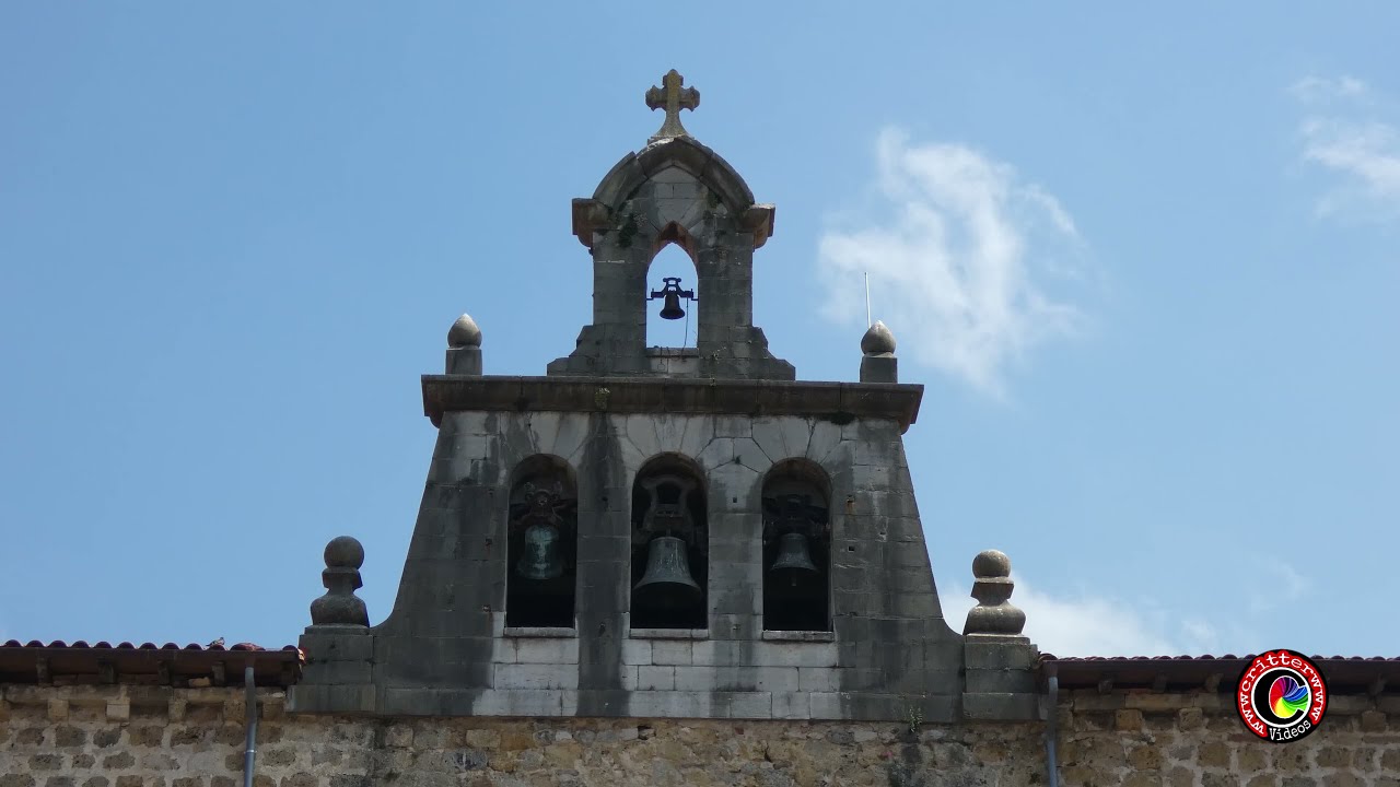 la casa de teresa villasana de mena