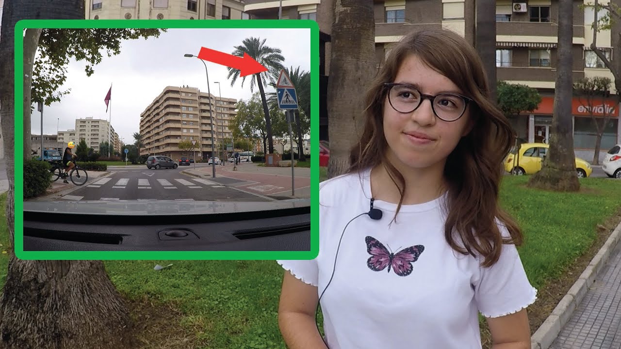 la celebración de pruebas y marchas ciclistas requieren autorización previa