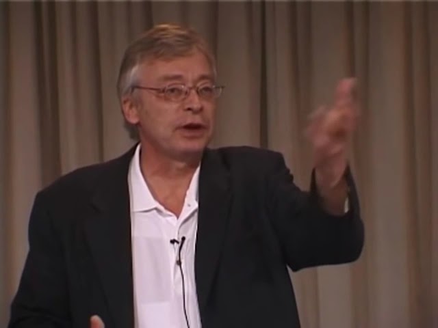 la democracia es incompatible con el sistema de propiedad