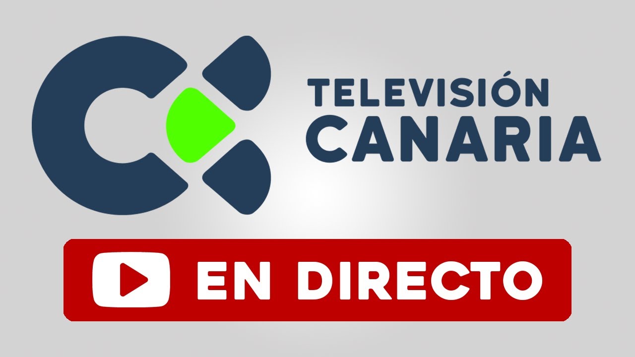 la diez radio tenerife en directo