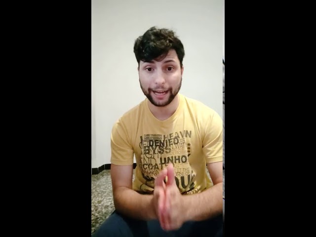 ley de ordenación del comercio minorista