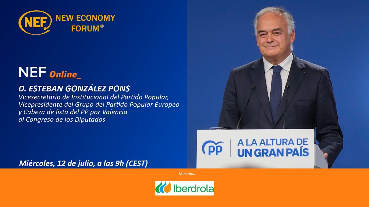 lista pp valencia de don juan