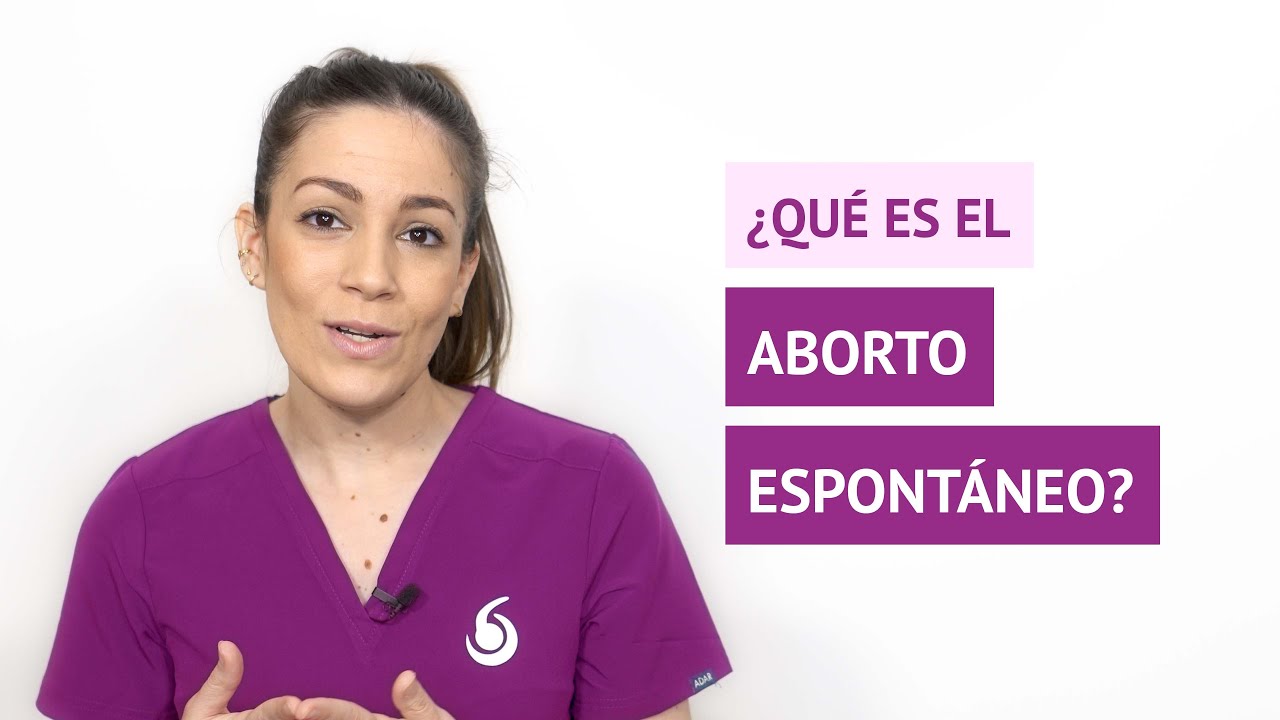 los abortos cuentan para la jubilación