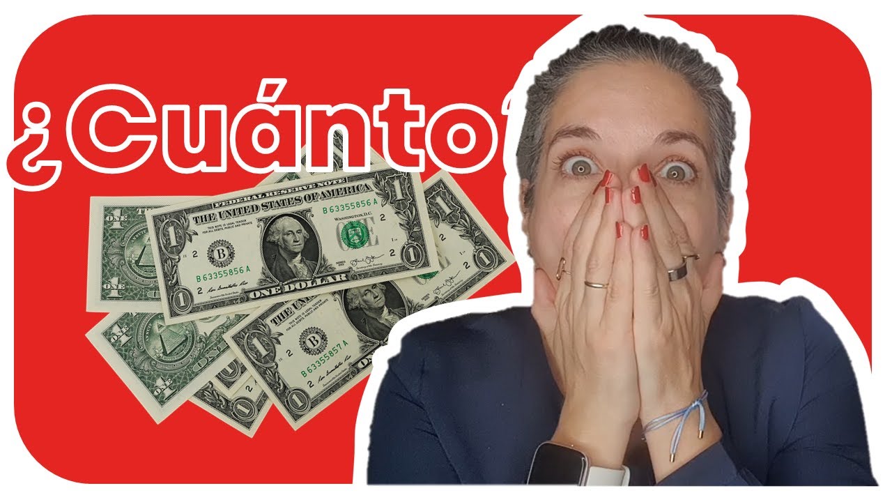 me quitan un 2 de irpf