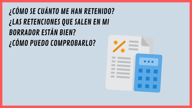 Guía completa: Descubre el modelo certificado de retenciones IRPF para ...