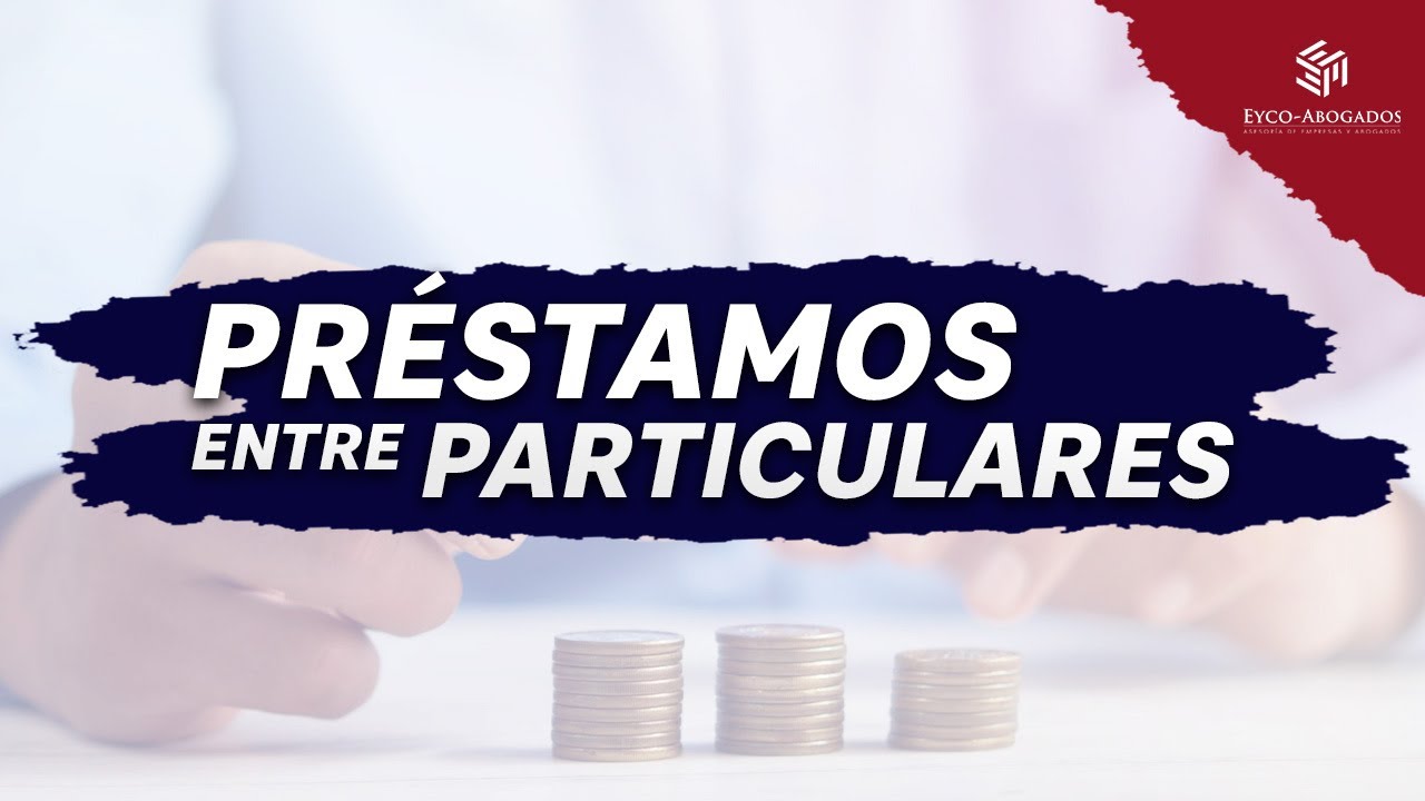 modelo de contrato de préstamo entre familiares sin intereses pdf