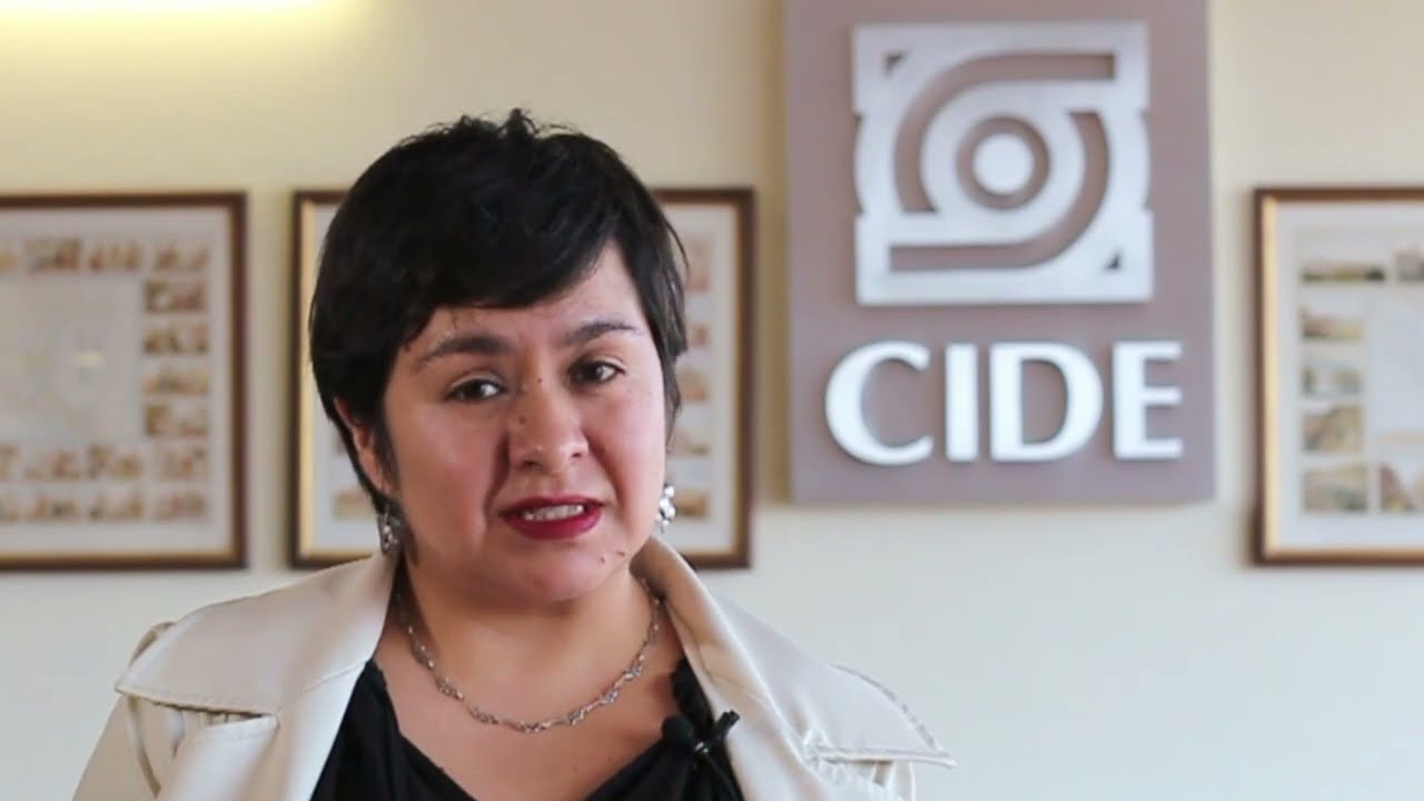 nota de corte derecho y estudios juridicos militares