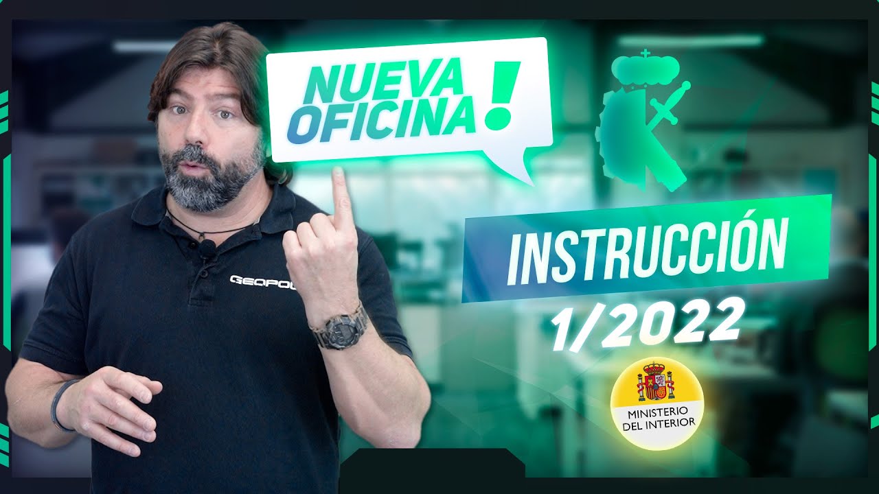 oficina nacional de garantía de los derechos humanos