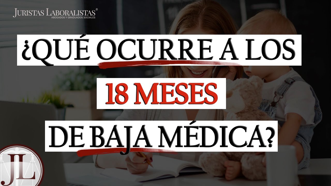 pago directo a partir de los 18 meses