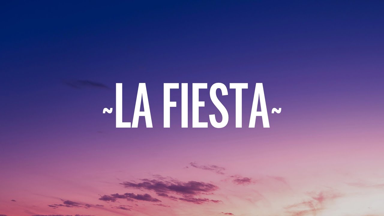 pedro este verano no lo vamos a olvidar
