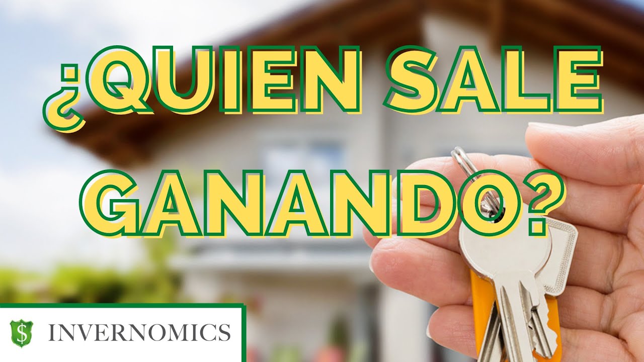 pisos alquiler con opcion a compra barcelona