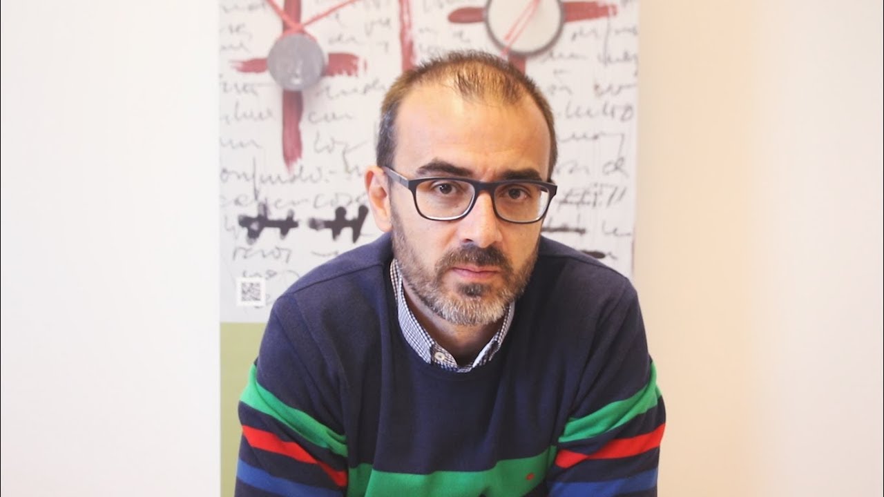 plataforma de contratación de la generalitat