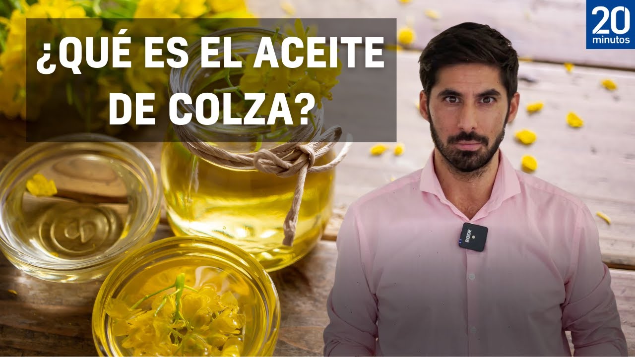 precio de la colza hoy en españa