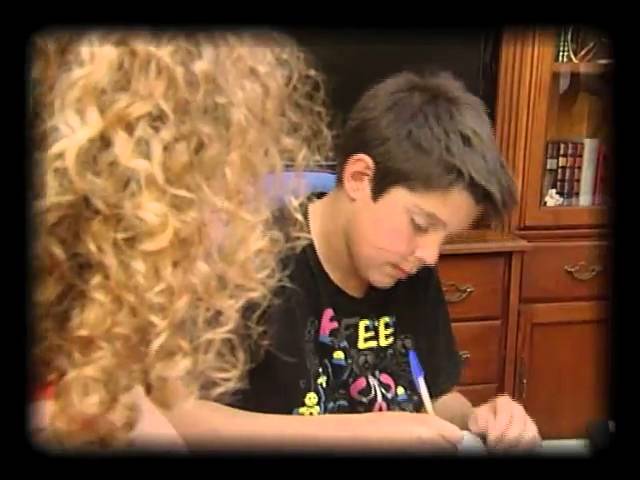 profesores particulares de informática a domicilio