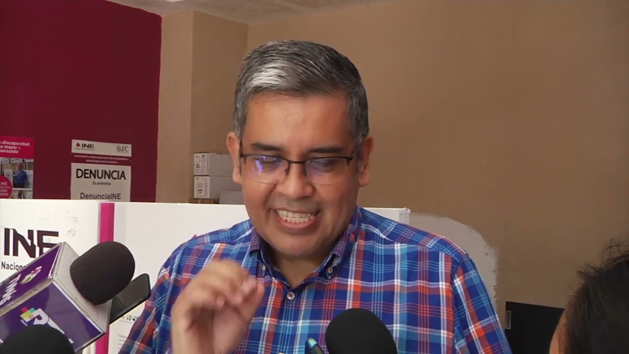 puedo votar si cumplo 18 el dia de las elecciones