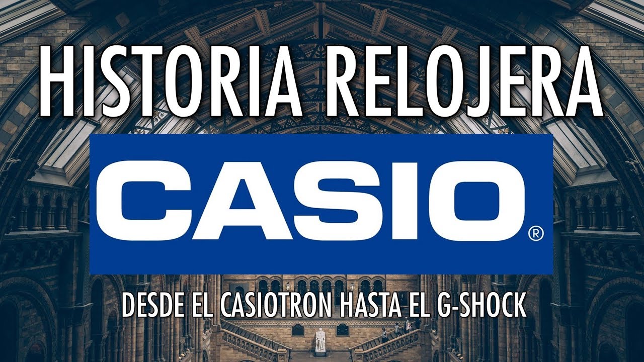 que es el reloj de la democracia