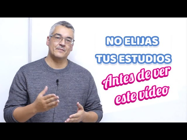 que es mejor fp dual o presencial