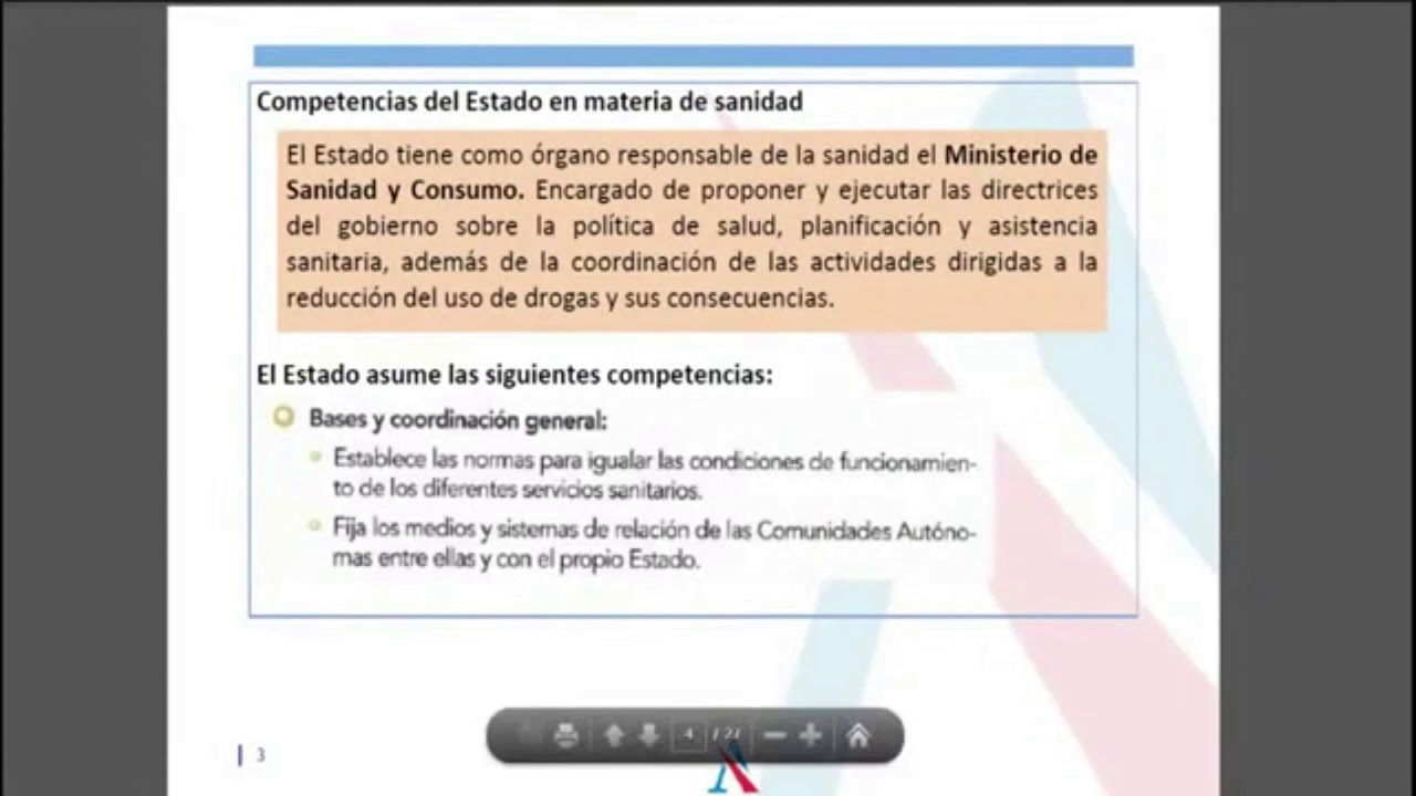 que es una oficina de farmacia