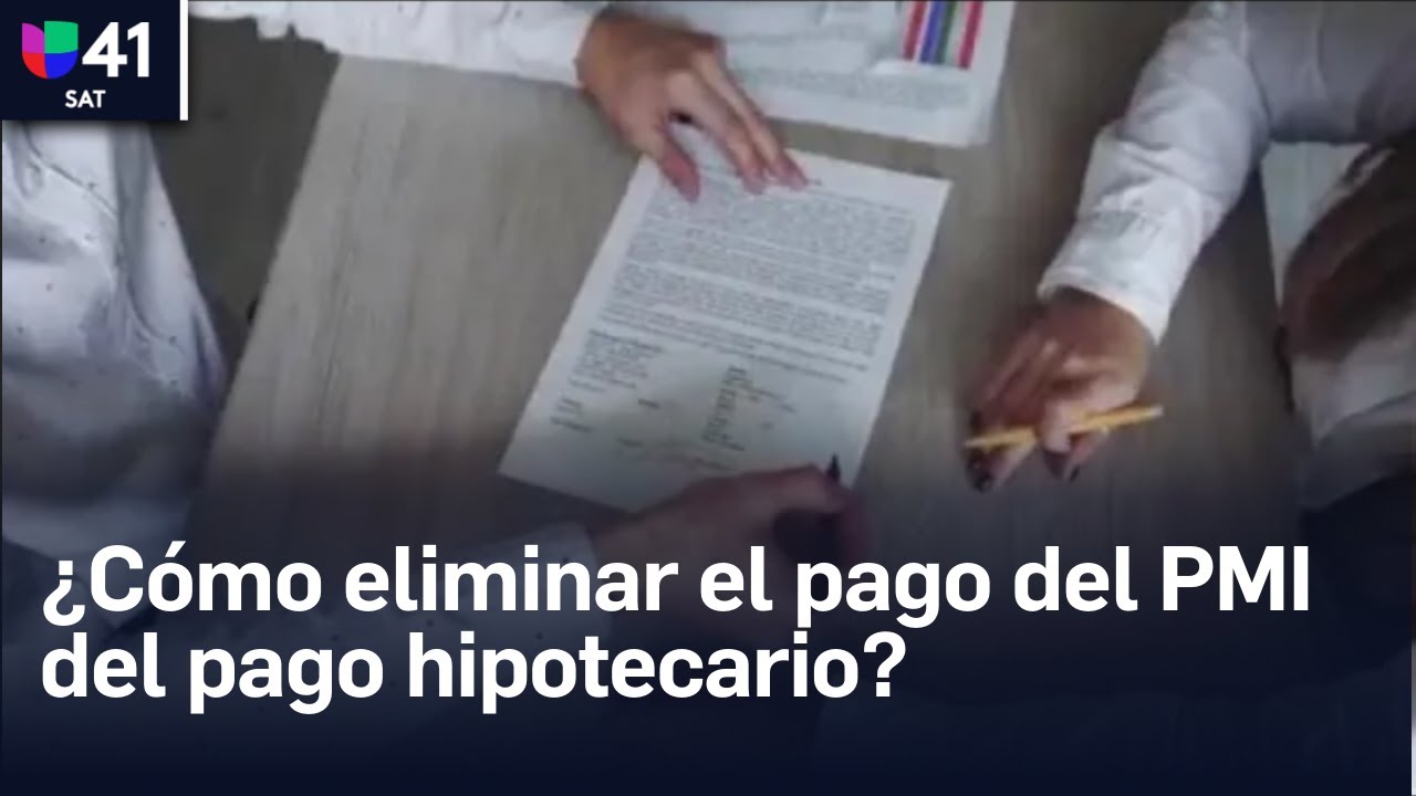 que pasa si solo uno paga la hipoteca