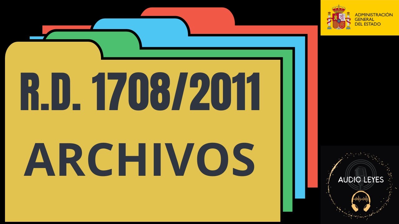real decreto 860 2010 de 2 de julio
