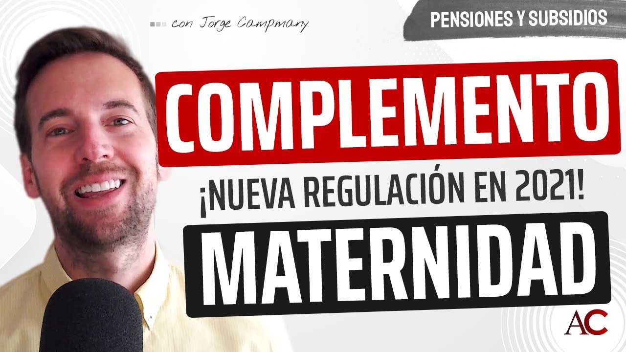 real decreto ley 3/2021 brecha de genero