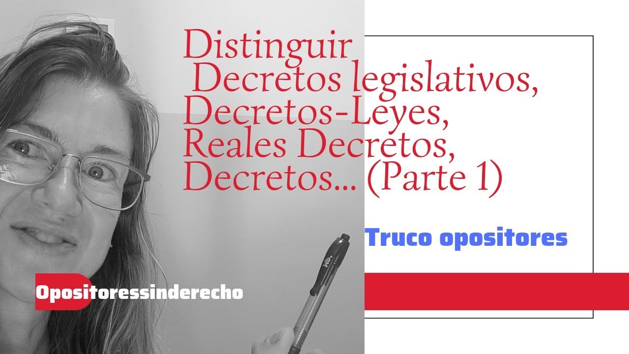 real decreto ley de medidas anticrisis
