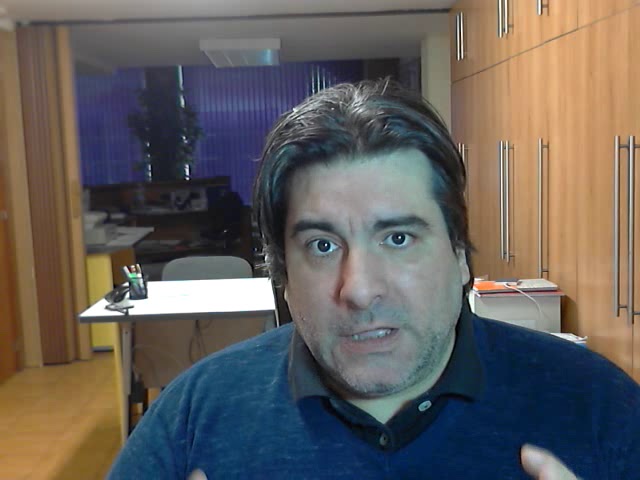 se puede alquilar un piso de vpo