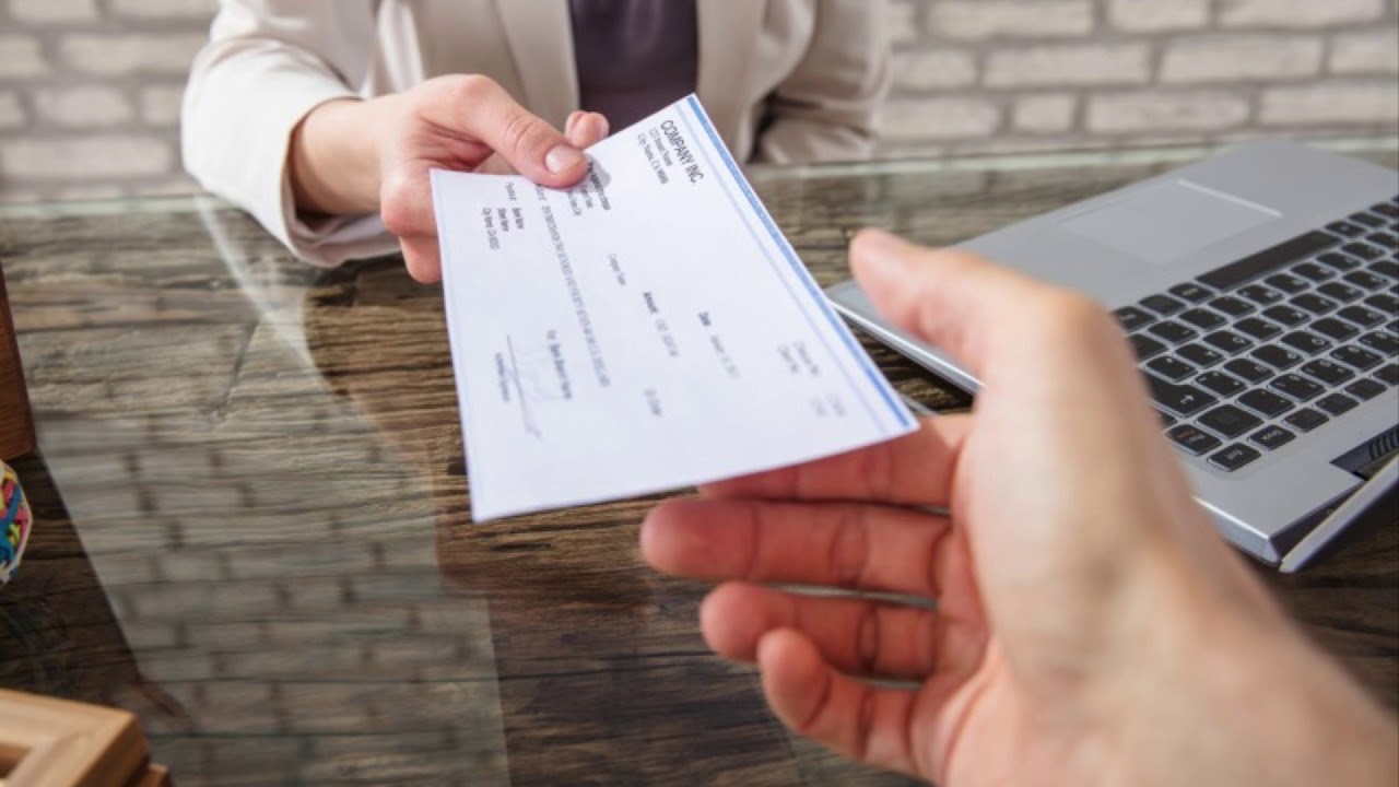 se puede cobrar un cheque caducado españa