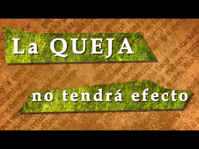 se puede devolver un colchón recien comprado