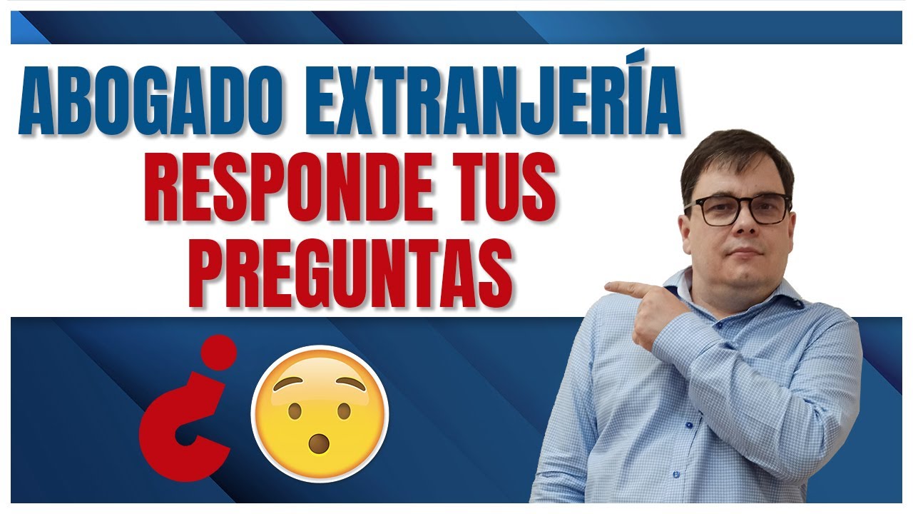 se puede ser autónomo con permiso de residencia