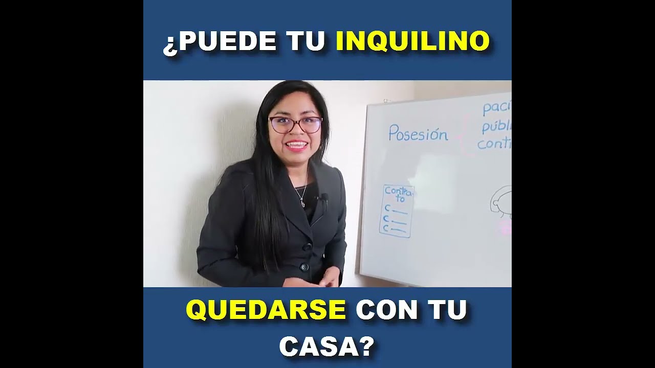 se puede ser titular de dos alquileres