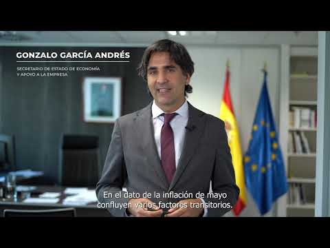 secretaría de estado de economía y apoyo a la empresa