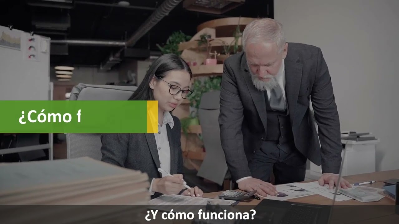 servicio común de actos de comunicación