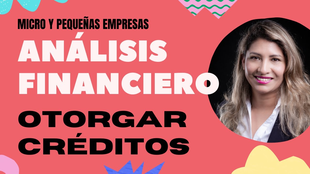 su expediente tiene reserva inicial de credito