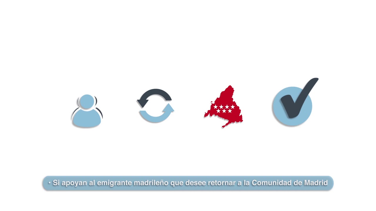 subvenciones seguridad social para ortopedia madrid