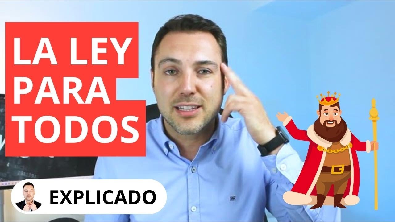 texto refundido de la ley de propiedad intelectual