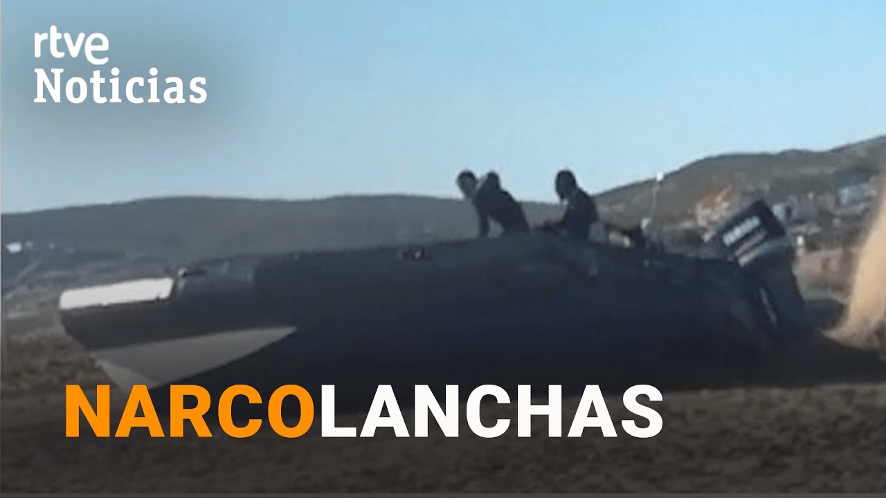 últimas noticias de drogas en cádiz