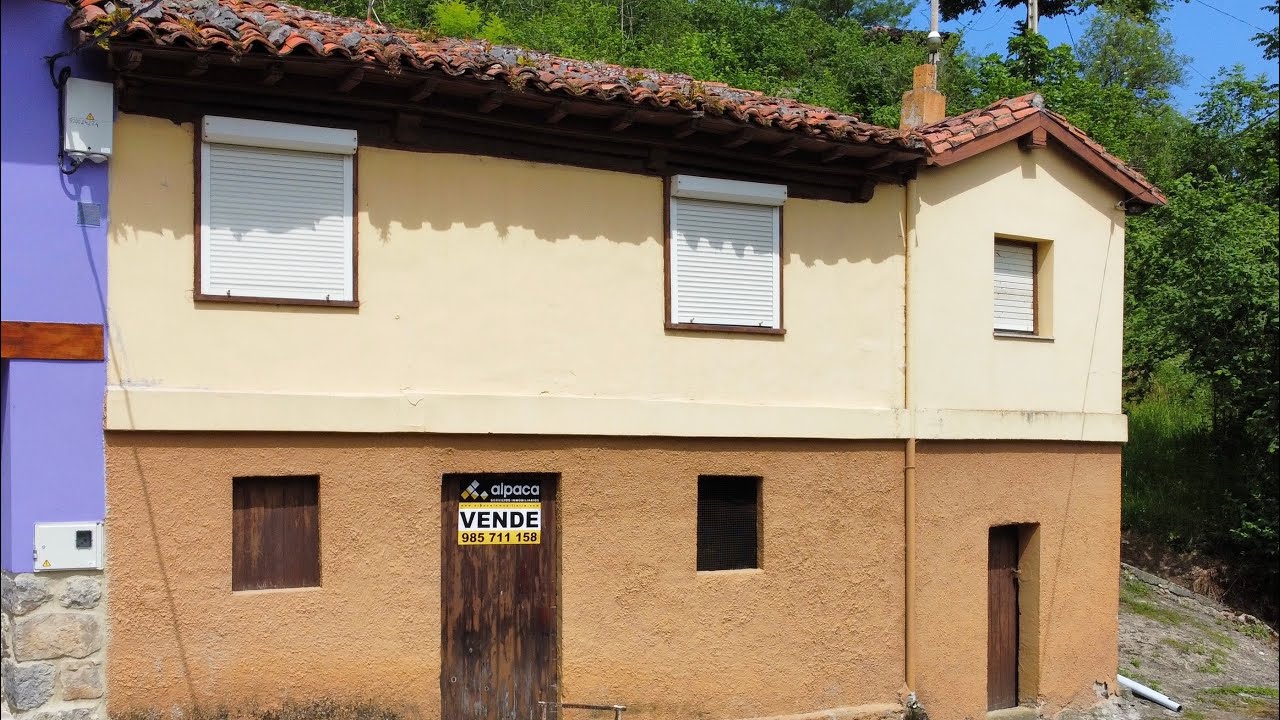 venta estudios por 30.000 euros costa del sol
