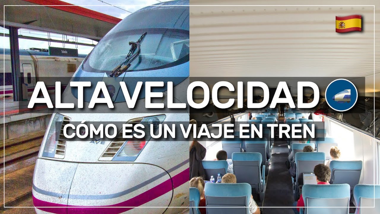 viajar en ave con 16 años