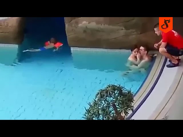 videos de sexo en las playas