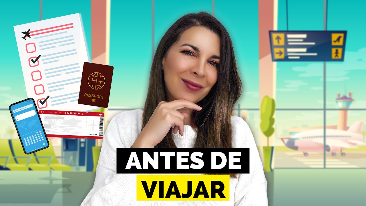 www.mae.es recomendaciones para viajar al extranjero